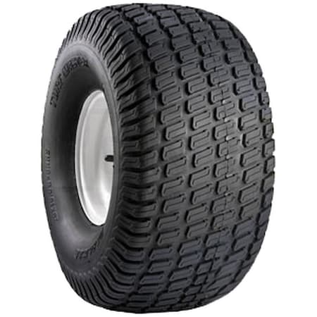 Aftermarket B1TI406 Carlisle 23 x 9.5 x 12 Turf Handlers Turf Master Tire 511406